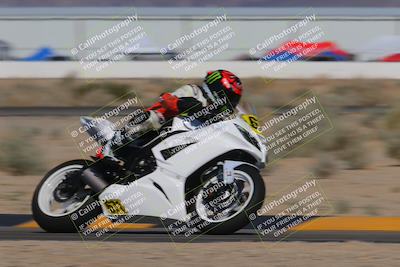 media/Sep-16-2023-2WTD (Sat) [[60417edbeb]]/B Group/Session 2 (Turn 4)/